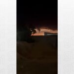 cantor-flagra-fenomeno-no-ceu-de-palmas-e-imagens-chamam-atencao-nas-redes-sociais;-video