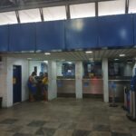 instabilidade-trava-venda-de-passaporte-do-metrorio-para-o-reveillon