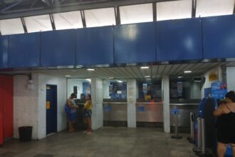 instabilidade-trava-venda-de-passaporte-do-metrorio-para-o-reveillon
