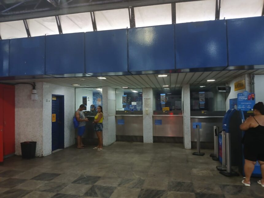 instabilidade-trava-venda-de-passaporte-do-metrorio-para-o-reveillon