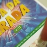 fique-atento-aos-novos-horarios-da-mega-da-virada,-que-sera-sorteada-nesta-quarta-(31)