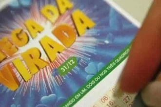 fique-atento-aos-novos-horarios-da-mega-da-virada,-que-sera-sorteada-nesta-quarta-(31)