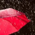 saiba-se-ha-previsao-de-chuva-para-a-virada-do-ano-na-sua-capital