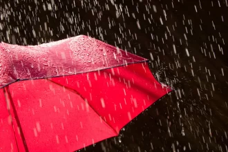 saiba-se-ha-previsao-de-chuva-para-a-virada-do-ano-na-sua-capital