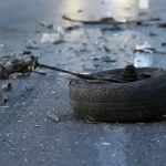 seis-pessoas-de-uma-mesma-familia-morrem-em-acidente-no-parana