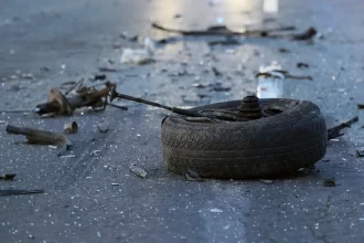 seis-pessoas-de-uma-mesma-familia-morrem-em-acidente-no-parana