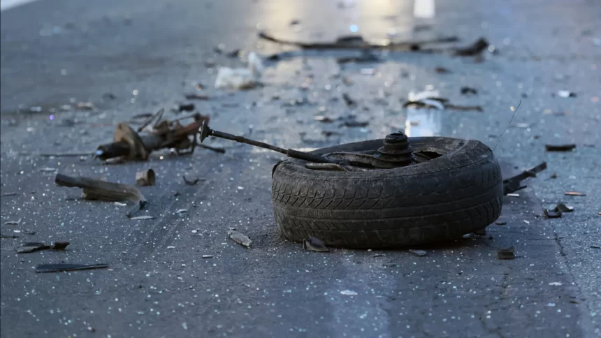 seis-pessoas-de-uma-mesma-familia-morrem-em-acidente-no-parana