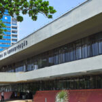 governo-do-tocantins-amplia-atendimento-publico-e-consolida-politicas-de-gestao-de-pessoas-em-2025