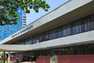 governo-do-tocantins-amplia-atendimento-publico-e-consolida-politicas-de-gestao-de-pessoas-em-2025