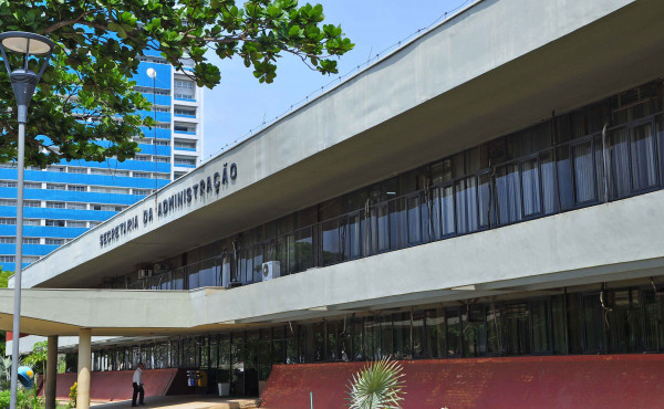 governo-do-tocantins-amplia-atendimento-publico-e-consolida-politicas-de-gestao-de-pessoas-em-2025