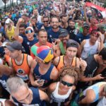 com-disposicao-e-alegria,-corredores-anonimos-agitam-a-sao-silvestre