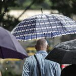 defesa-civil-alerta-para-chuva-intensa-nos-primeiros-dias-do-ano-em-sp