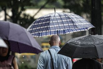 defesa-civil-alerta-para-chuva-intensa-nos-primeiros-dias-do-ano-em-sp