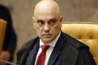 moraes-nega-pedido-da-defesa-de-bolsonaro-para-receber-visita-de-sogro