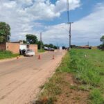 homem-morre-em-acidente-entre-carro-e-moto-em-luzimangues,-distrito-de-porto-nacional