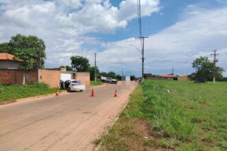 homem-morre-em-acidente-entre-carro-e-moto-em-luzimangues,-distrito-de-porto-nacional