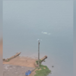 carro-que-avancou-em-pier-e-investigacao:-o-que-se-sabe-sobre-a-morte-de-servidor-publico-na-praia-da-graciosa