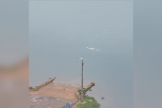 carro-que-avancou-em-pier-e-investigacao:-o-que-se-sabe-sobre-a-morte-de-servidor-publico-na-praia-da-graciosa