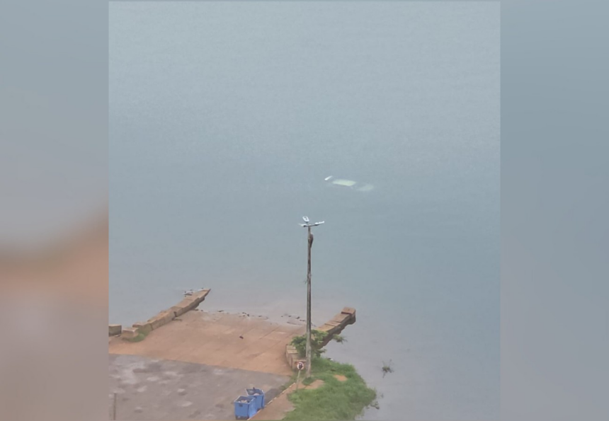 carro-que-avancou-em-pier-e-investigacao:-o-que-se-sabe-sobre-a-morte-de-servidor-publico-na-praia-da-graciosa