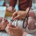 as-noticias-mais-positivas-de-2025!-a-brasileira-e-empolgante…