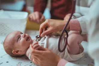 as-noticias-mais-positivas-de-2025!-a-brasileira-e-empolgante…