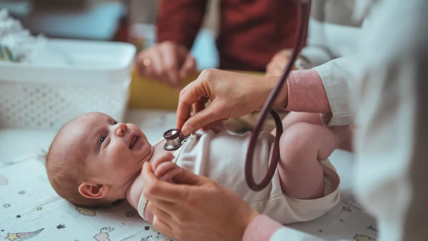 as-noticias-mais-positivas-de-2025!-a-brasileira-e-empolgante…