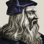 cientistas-famosos-que-eram-lgbtq+