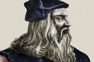 cientistas-famosos-que-eram-lgbtq+