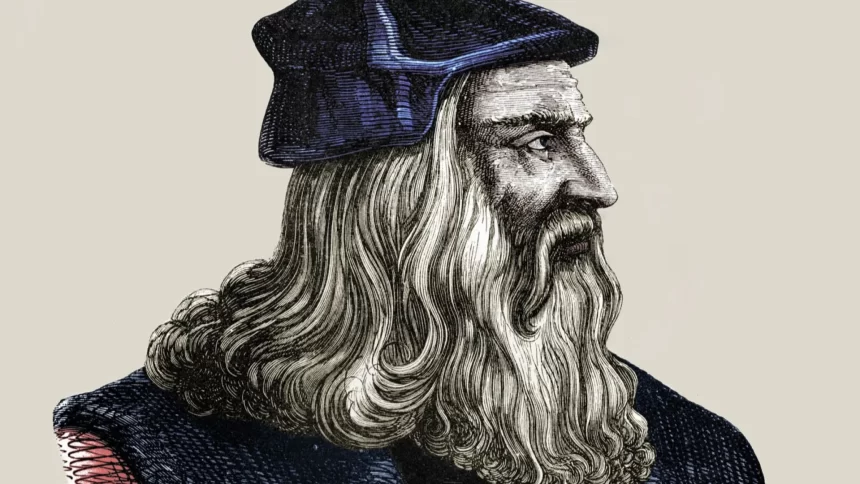 cientistas-famosos-que-eram-lgbtq+