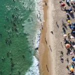 saiba-se-barracas-e-quiosques-podem-cobrar-por-cadeira-e-guarda-sol-na-praia