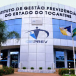 governo-do-tocantins-encerra-2025-com-modernizacao,-reconhecimento-nacional-e-atendimento-humanizado-no-igeprev