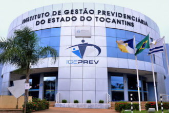 governo-do-tocantins-encerra-2025-com-modernizacao,-reconhecimento-nacional-e-atendimento-humanizado-no-igeprev