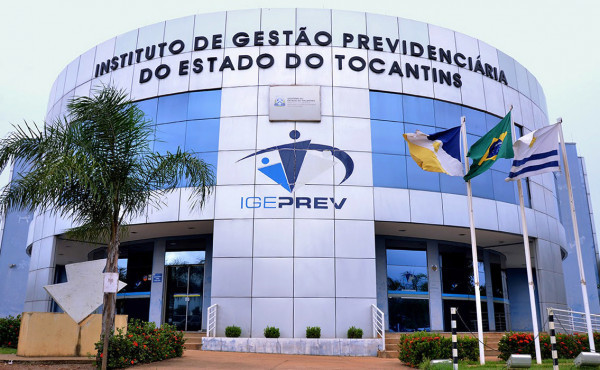 governo-do-tocantins-encerra-2025-com-modernizacao,-reconhecimento-nacional-e-atendimento-humanizado-no-igeprev
