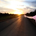 governador-wanderlei-barbosa-anuncia-mais-de-r$-139-milhoes-para-obras-em-todos-os-municipios-do-estado