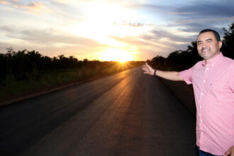 governador-wanderlei-barbosa-anuncia-mais-de-r$-139-milhoes-para-obras-em-todos-os-municipios-do-estado