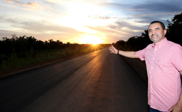 governador-wanderlei-barbosa-anuncia-mais-de-r$-139-milhoes-para-obras-em-todos-os-municipios-do-estado