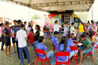 governo-do-tocantins-fortalece-politicas-culturais-e-amplia-acesso-a-cultura-em-2025