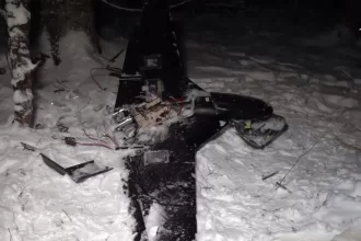 “carga-explosiva-de-6kg”:-russia-publica-video-que-diz-provar-ataque