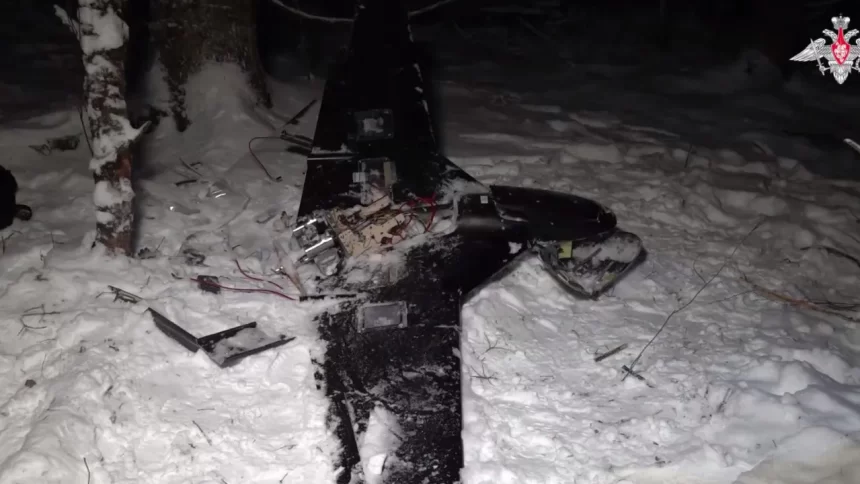 “carga-explosiva-de-6kg”:-russia-publica-video-que-diz-provar-ataque