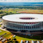 supercopa-rei-sera-decidida-em-brasilia-em-1o-de-fevereiro
