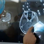 o-que-e-sinestesia-e-como-isso-pode-ser-muito-util-na-aprendizagem-de-idiomas