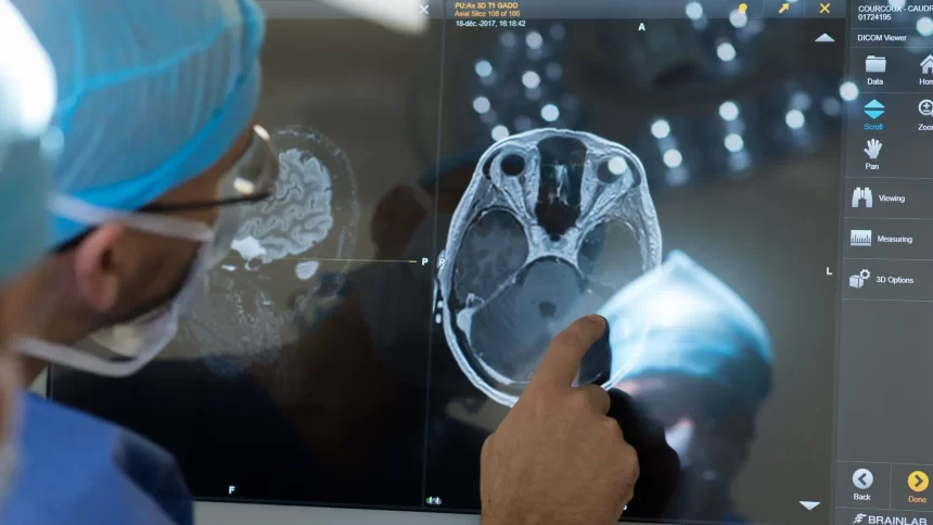 o-que-e-sinestesia-e-como-isso-pode-ser-muito-util-na-aprendizagem-de-idiomas