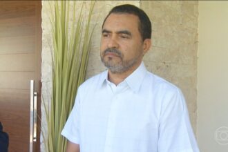 justica-suspende-ato-do-governador-do-tocantins-e-garante-nomeacao-no-tribunal-de-contas