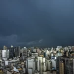 calor-e-chuva?-veja-como-fica-o-tempo-na-virada-em-sao-paulo