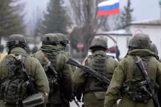 russia-divulga-video-de-drone-usado-em-suposto-ataque-da-ucrania-contra-residencia-de-putin