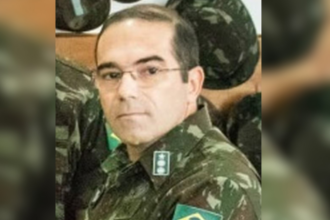 tornozeleira,-carta-e-salario-de-r$-30-mil:-veja-o-que-se-sabe-sobre-prisao-de-coronel-do-exercito-condenado-por-trama-golpista