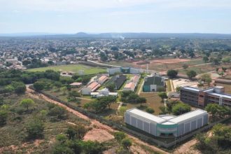 ufnt-abre-selecao-para-professores-com-salarios-de-ate-r$-8-mil;-confira-o-edital