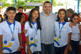 programa-jovem-trabalhador-e-retomado-por-wanderlei-barbosa-apos-cancelamento-da-gestao-interina