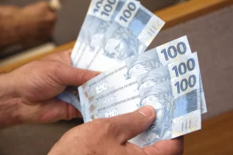 novo-salario-minimo-comeca-a-valer-a-partir-de-hoje;-veja-o-valor