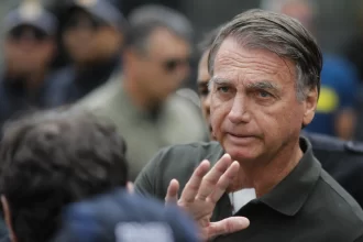 bolsonaro-solicita-remedio-antidepressivo-durante-internacao